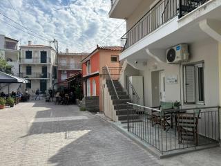 Anieza's House - 6