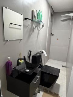 Wanessa Hotel - 7