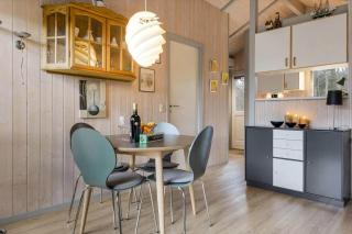C11577-Hemmet-Bork-Hytteby-5 - 4