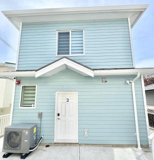 New Home 10 Mins from Airport - 8