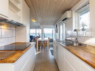 4 person holiday home in Middelfart - 7