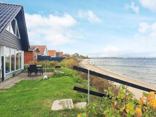 4 person holiday home in Middelfart - 9