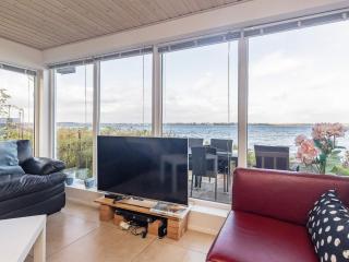 4 person holiday home in Middelfart - 2