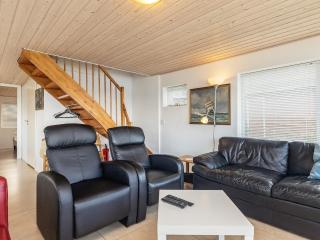 4 person holiday home in Middelfart - 4
