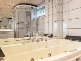 4 person holiday home in Middelfart - 8