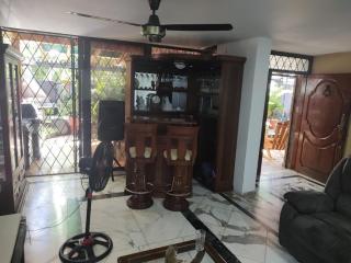 House-Boutique Hotel in Cartagena-Castillogrande - 0