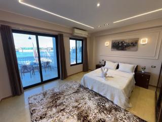 Luxor River House - 4