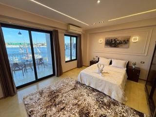 Luxor River House - 0