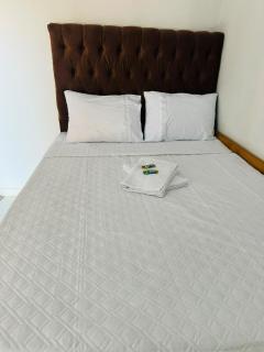 HOTEL MORADA DO PESCADOR l - 6