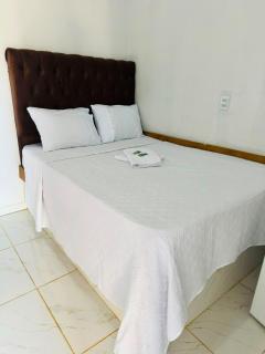HOTEL MORADA DO PESCADOR l - 4