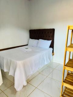 HOTEL MORADA DO PESCADOR l - 3