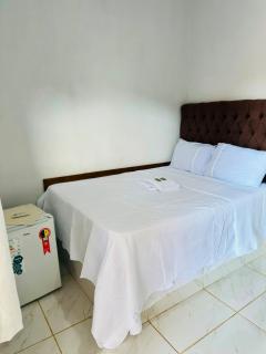 HOTEL MORADA DO PESCADOR l - 2