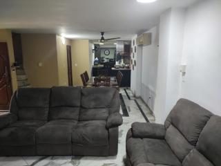 House-Boutique Hotel in Cartagena-Castillogrande - 9