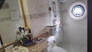 House-Boutique Hotel in Cartagena-Castillogrande - 7