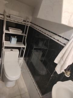 House-Boutique Hotel in Cartagena-Castillogrande - 4