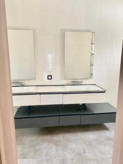 Residence INFINITE - Dakar - 5