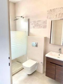 Residence INFINITE - Dakar - 1
