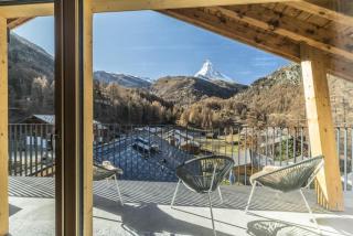 Luxus Penthouse Zeus - 0