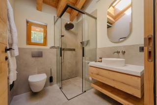 Penthouse Weissmatten by MX Zermatt - 3