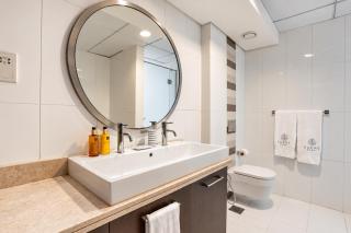 EDEN'S Homes & Villas - BLVD Central - Dubai - 6