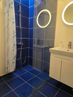 Blue Sky Residence - 3