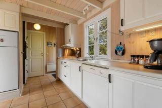 C11006-Hemmet-Bork-Hytteby-45 - 6