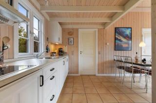 C11006-Hemmet-Bork-Hytteby-45 - 7