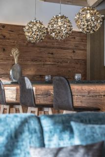 Luxus Penthouse Zeus - 7