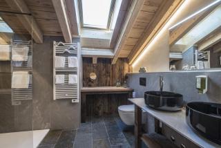Luxus Penthouse Zeus - 6