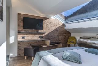 Luxus Penthouse Zeus - 5