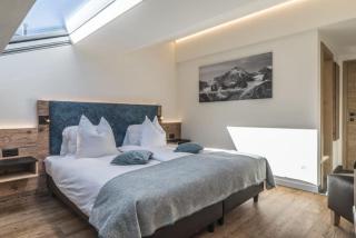 Luxus Penthouse Zeus - 4
