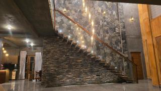 Wilpattu homestay by ceylon - 7