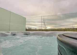 Heathergate Boutique Holiday Park - Hexham - 5