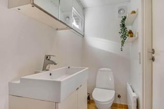 C11688-Hemmet-Horsfold-182 - 1