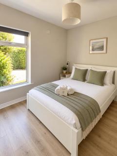 Modern and Accessible - 4