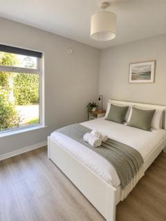 Modern and Accessible - 3