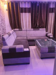 Welcome to Urban Hideaway cosy family friendly - 0