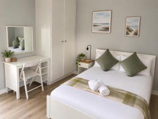 Modern and Accessible - 1