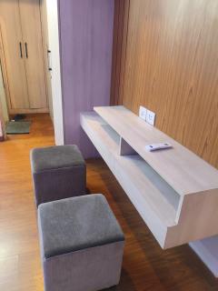 Welcome to Urban Hideaway cosy family friendly - 5