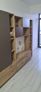 Corina apartment - 4