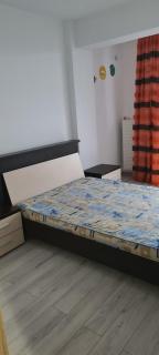 Corina apartment - 3