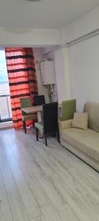 Corina apartment - 2