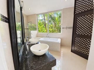 Villa Laguna Casa con Alberca Privada para 8 a 5 min de Vidanta Nuevo - 6