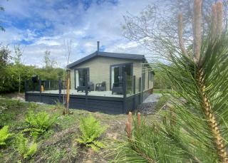 Bowland Escapes - 9