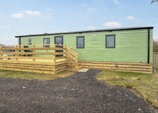 Sandgreen Caravan Park - 3