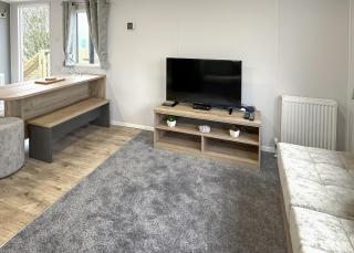 Sandgreen Caravan Park - 2