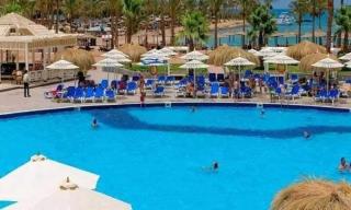 Mirage Bay Resort & Aqua Park - 2