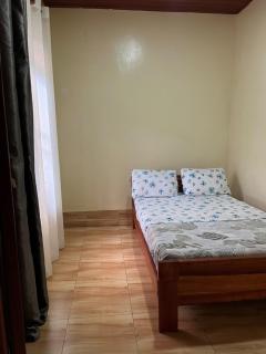 Cozy Furnished Room in a Friendly Home, Nyamata - 3