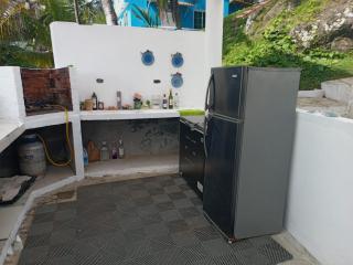 Villa Emilia - 6