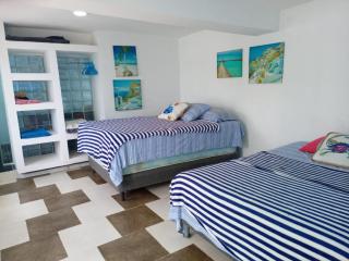 Villa Emilia - 4